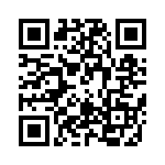 PT02C-14-12S QRCode