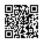 PT02C-14-18P QRCode