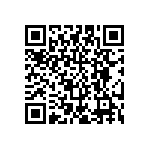 PT02C-14-19S-025 QRCode