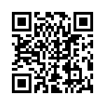 PT02C-14-5S QRCode