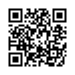 PT02C-16-26P QRCode