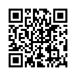 PT02C-22-32P QRCode