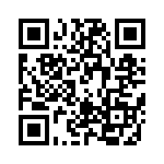 PT02C12-10SX QRCode