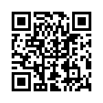 PT02C22-55P QRCode