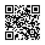 PT02CE-12-8P QRCode