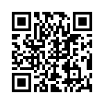 PT02CE-14-15S QRCode