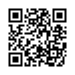 PT02CE-14-18P QRCode