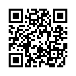 PT02CE-14-19P QRCode