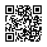 PT02CE-14-19S QRCode