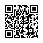 PT02CE-14-19SW QRCode