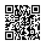 PT02CE-16-26P QRCode