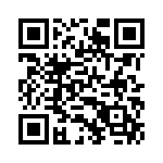 PT02CE-16-8P QRCode