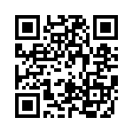 PT02CE-18-30P QRCode