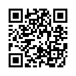 PT02CE-18-32P QRCode