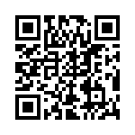 PT02CE-20-27P QRCode