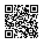 PT02CE-20-27S QRCode