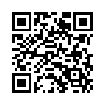 PT02CE-20-39S QRCode