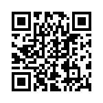 PT02CE-22-21PW QRCode