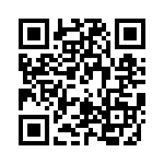 PT02CE-22-32P QRCode