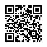 PT02CE-8-2SLC QRCode