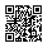 PT02CE-8-4PLC QRCode