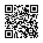 PT02CE12-10PY QRCode