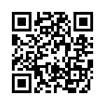 PT02CP-14-12P QRCode