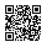 PT02CP-14-18P QRCode