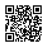 PT02CP-18-11P QRCode