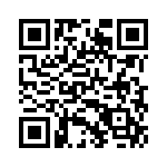 PT02CP-20-39S QRCode