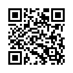 PT02CP-24-61S QRCode