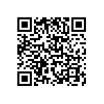 PT02E-10-6P-023 QRCode