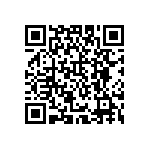 PT02E-10-6P-025 QRCode