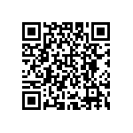 PT02E-10-6P-106 QRCode