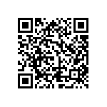 PT02E-10-6P-314 QRCode