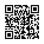 PT02E-10-6P QRCode