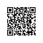 PT02E-10-6S-001 QRCode