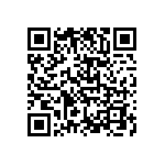 PT02E-10-6S-150 QRCode