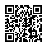 PT02E-10-6SW QRCode