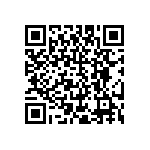 PT02E-10-98S-001 QRCode