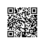 PT02E-12-10S-002 QRCode