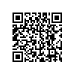 PT02E-12-10S-011 QRCode