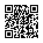 PT02E-12-10SY QRCode