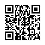 PT02E-12-14S QRCode