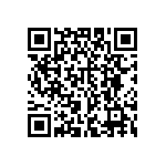 PT02E-12-3S-011 QRCode