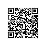 PT02E-12-4S-025 QRCode