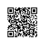 PT02E-12-8S-002 QRCode