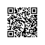 PT02E-12-8SX-002 QRCode