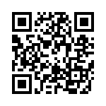 PT02E-14-15P QRCode