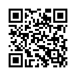 PT02E-14-15PW QRCode